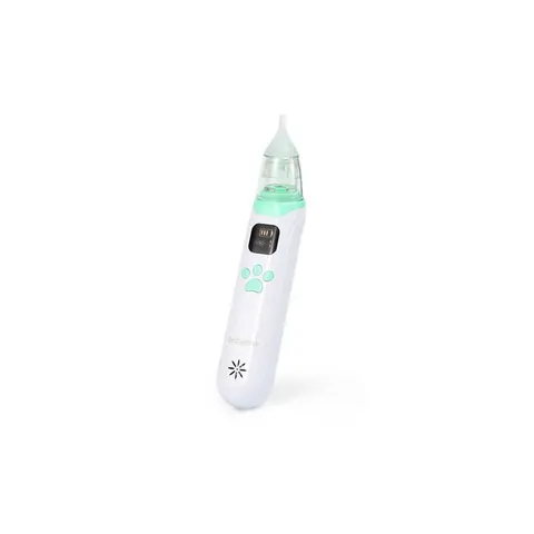 Elektroniczny aspirator do nosa / Babyono