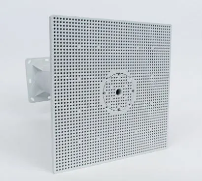 Puszka / płyta do dociepleń MDZ XL 200 mm KB
