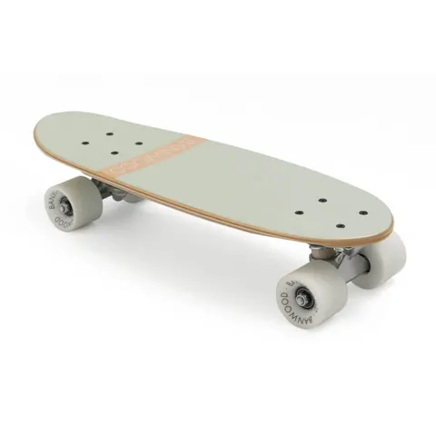 Deskorolka Mint / Banwood