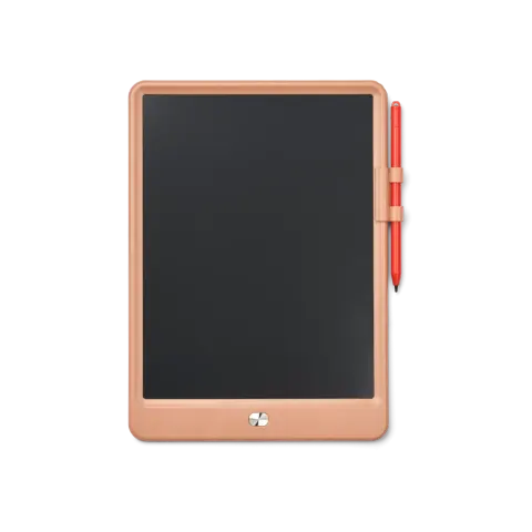 Zora Magic Tablet do rysowania 10 cali Tuscany rose Liewood