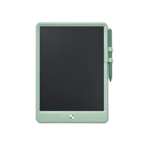 Zora Magic Tablet do rysowania 10 cali Peppermint Liewood