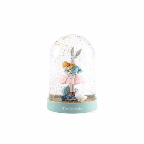 Kula śnieżna Victorine / Moulin Roty