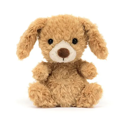 Jellycat piesek Yummy Puppy