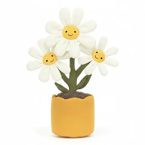 Pluszowa Stokrotka 34 cm / Jellycat