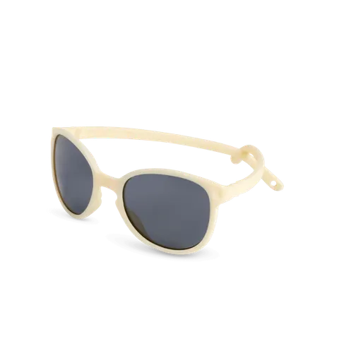 Okulary przeciwsłoneczne WaZZ Ivory / Kietla