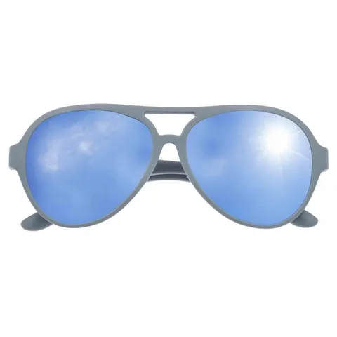 Okulary Przeciwsłoneczne Jamaica Air Blue 3-7 / Dooky