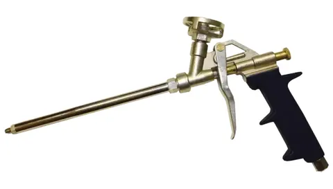 Pistolet do pian profesjonalny; RPP-GUN-K KOELNER