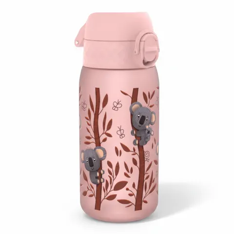 Butelka / bidon dla dzieci 350 ml Koale Koalas, ION8