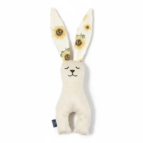 Zabawka Królik 23cm - SUNLOVER / La Millou