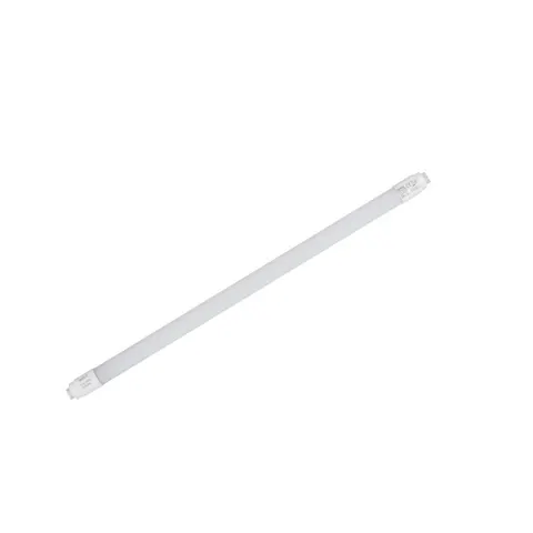 Świetlówka LEDtube T8 G13 1512mm 22W 3080lm 220-240V LED GLASSv3 4000K NW neutralna biel, mleczne szkło, kl.energ.D(nowa), 25000h