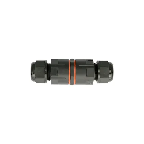 SZPN 295X złączka kablowa 5x1,5
