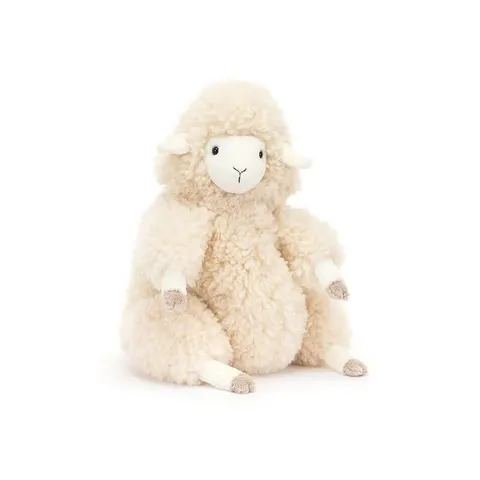 Owieczka Kremowa 36 cm / Jellycat B2SH