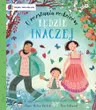 Będzie inaczej. O rozstaniu rodziców. Książki, które dają siłę / HarperCollins