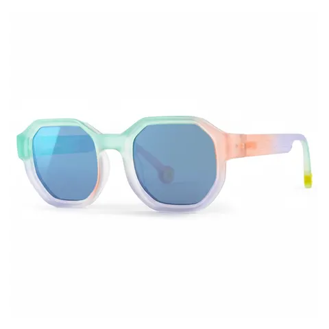 Okulary Creative D Ocean Fantasy Polarized 5-10 / Olivio & Co