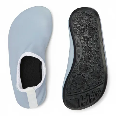 Buty do pływania UV dla dzieci Skyway / Vanilla Copenhagen