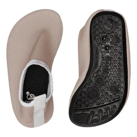 Buty do pływania UV dla dzieci Oak / Vanilla Copenhagen