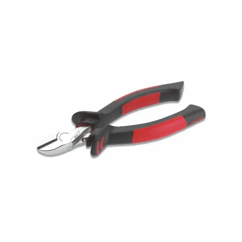 1000 V szczypce boczne 145mm seria DIAMANT PLUS