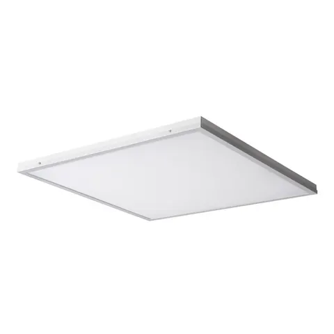 Panel LED BAREV BL LEDN2 40W-NW