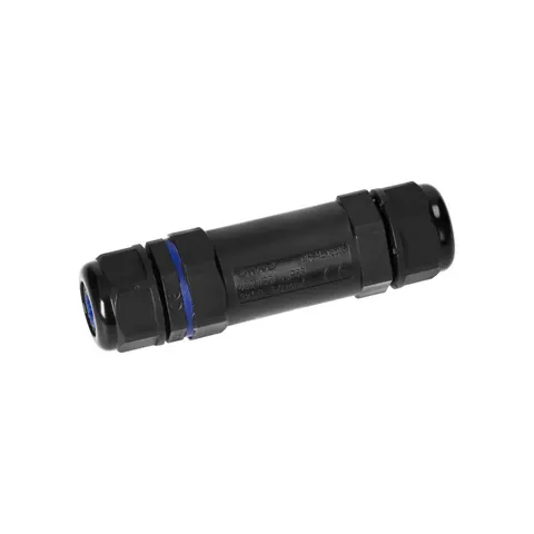 Konektor kablowy M25 IP68, 3x6mm2; OR-AE-13603, ORNO