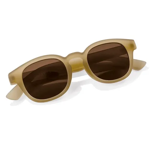 Okulary Almond 2+ / Little Dutch