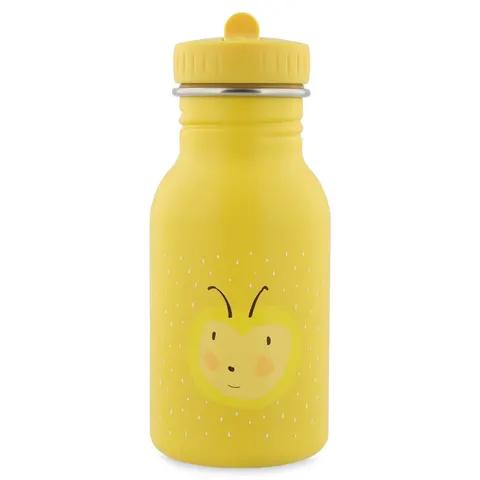 Butelka-bidon Pszczółka, 350ml / Trixie