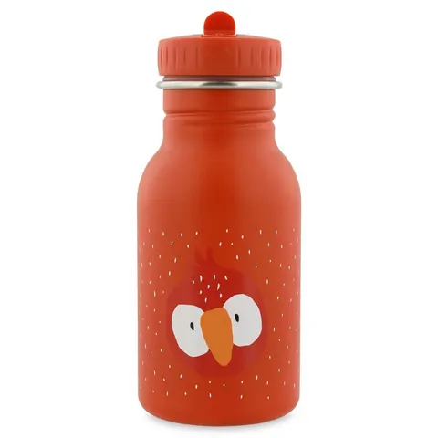 Butelka-bidon Papuga, 350ml / Trixie