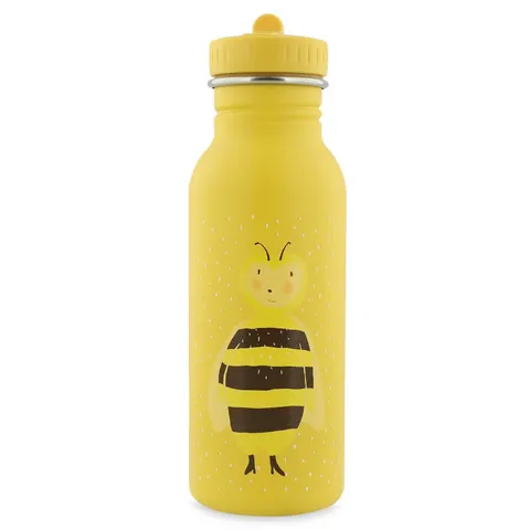 Butelka-bidon Pszczółka, 500ml / Trixie