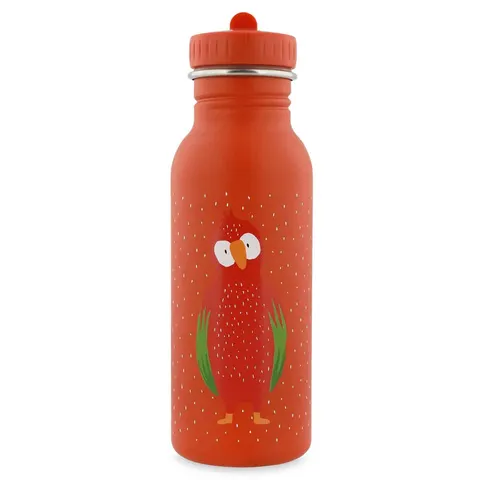 Butelka-bidon Papuga, 500ml / Trixie