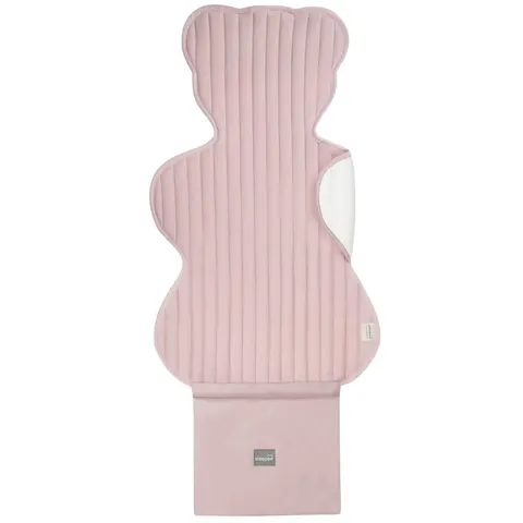 Mata do przewijania Rose / Sleepee