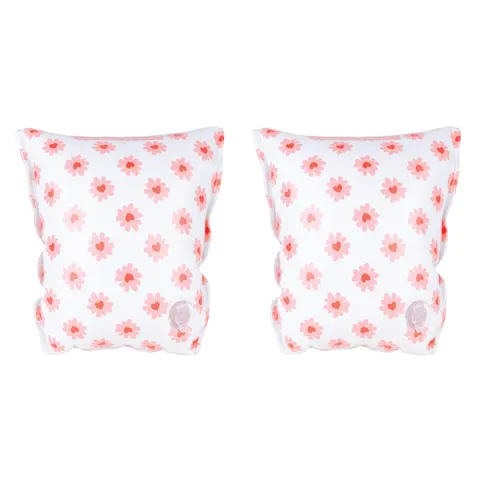 Rękawki do pływania Flower Hearts / The Swim Essentials
