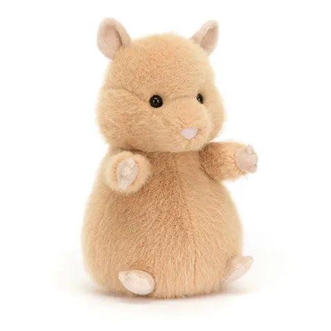 Chomik 18 cm / Jellycat