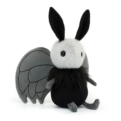 Ćma 21 cm / Jellycat