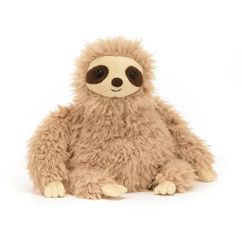 Leniwiec 22 cm / Jellycat