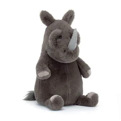 Nosorożec Roderick 37 cm / Jellycat