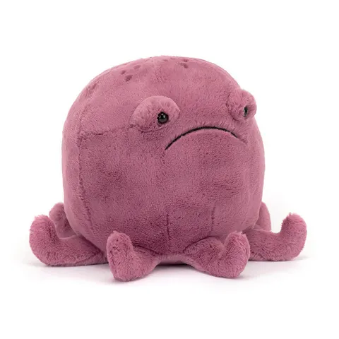 Ośmiornica Ondre 20 cm / Jellycat