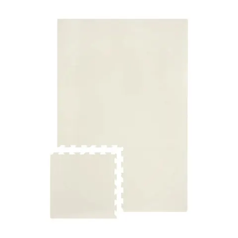 Mata piankowa EVA Cream / 3 Sprouts