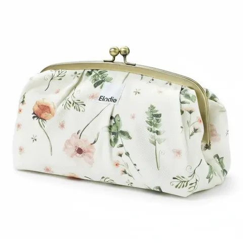 Organizer kosmetyczka Zip&Go - Meadow Blossom / Elodie Details