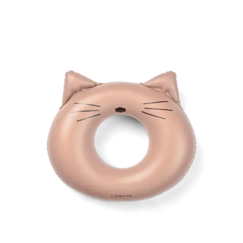 Koło do pływania Kot Phoebe / Liewood
