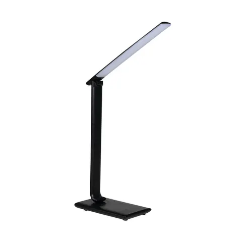 PREDA Lampka biurkowa LED