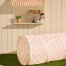 Tunel Star dla dziecka - Apricot / Kids Concept