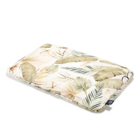 Poduszka 40 x 60 cm - BOHO COCO / La Millou