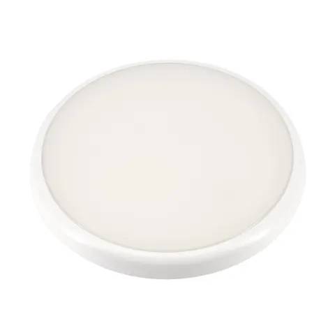 Plafoniera LED DIANA 16W 4000K 1300lm IP66