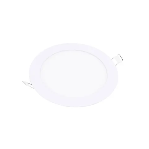 OPRAWA DOWNLIGHT LED 12W, 4000K "BOLED" PT OKRĄGŁA
