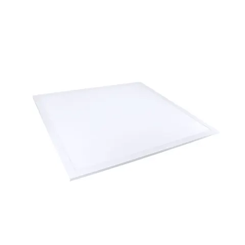 OPRAWA LED MIDAL 40W 4000K 4100lm IP20 60x60 biały PZH