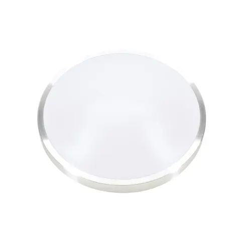 PLAFONIERA LED TOFIR 16W 4000K 1150LM IP44 OKRĄGŁA