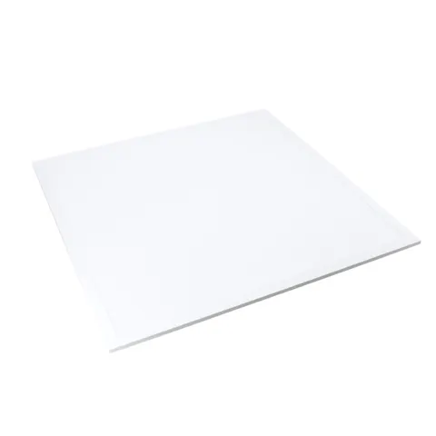 Panel LED 60x60 oprawa BACKLIGHT MINTAL BLM 40W, 4000K 4000lm, BIAŁY IP40 (panel uniwersalny do montażu n/t i p/t); C72-BLM-066-400-4K-WH, BEMKO