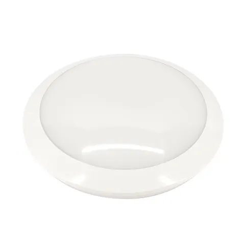 Plafoniera LED KATIA 16W 4000K 1600lm IP66