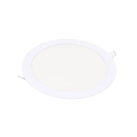 OPRAWA DOWNLIGHT LED 18W 4000K