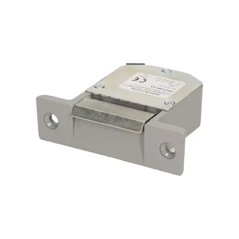 Elektrozaczep szeroki