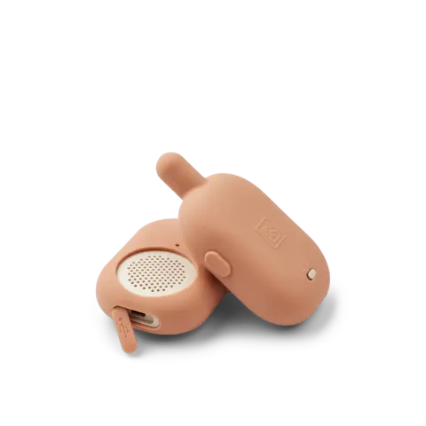 Nael Walkie Takie Tuscany rose Liewood